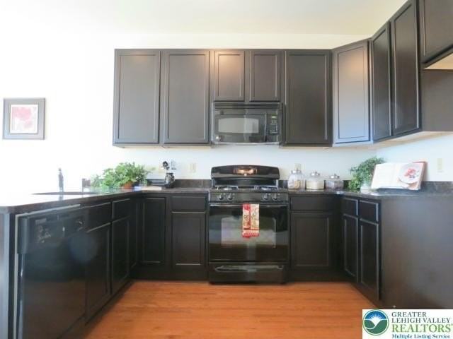 4565 Woodbrush Way - Photo 3 of 10