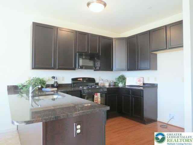 4565 Woodbrush Way - Photo 4 of 10