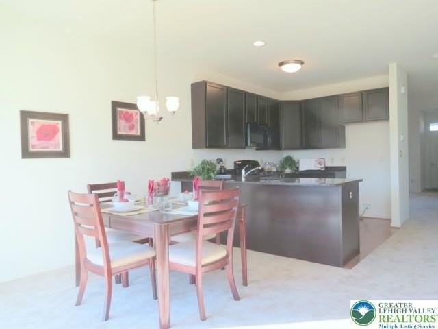 4565 Woodbrush Way - Photo 5 of 10