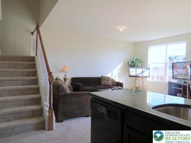 4565 Woodbrush Way - Photo 6 of 10