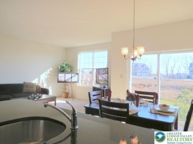4565 Woodbrush Way - Photo 7 of 10