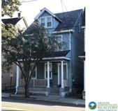 71 W Goepp St - Photo 1 of 1