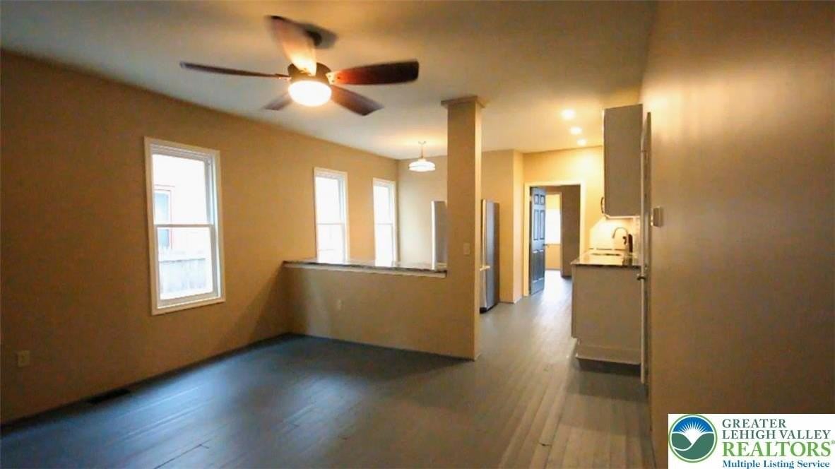 71 W Goepp St - Photo 2 of 21