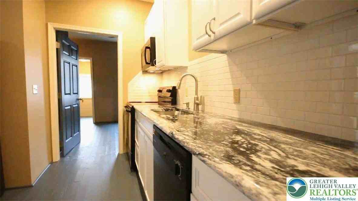 71 W Goepp St - Photo 5 of 21