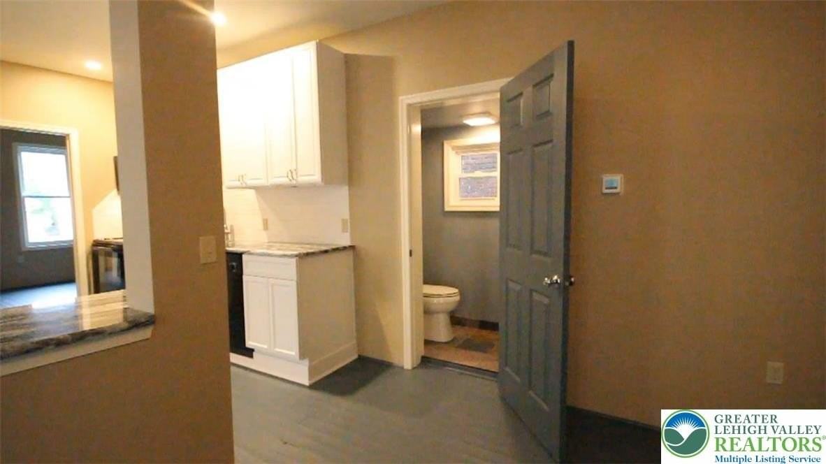 71 W Goepp St - Photo 6 of 21