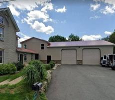 featured image of 6058 W Main Blvd #2