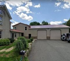 6058 W Main Blvd #2 - Photo 1 of 1