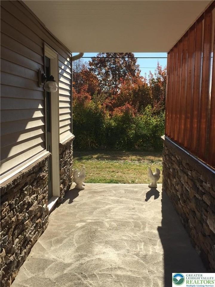 6058 W Main Blvd #2 - Photo 2 of 16