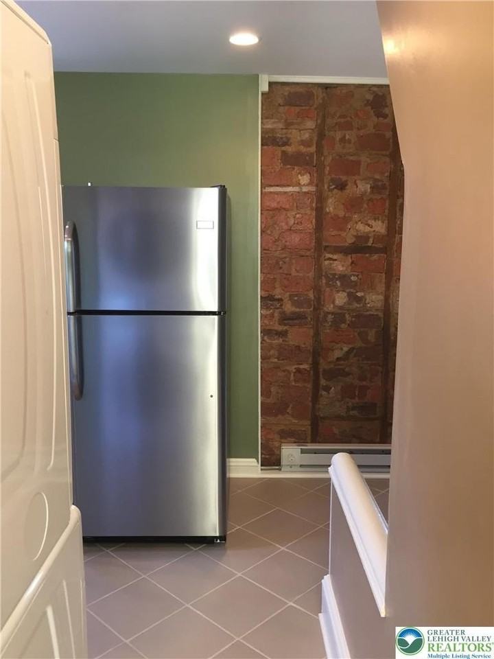 6058 W Main Blvd #2 - Photo 6 of 16