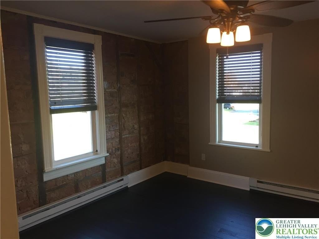 6058 W Main Blvd #2 - Photo 7 of 16