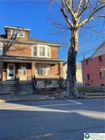 featured image of 121 Belvidere St