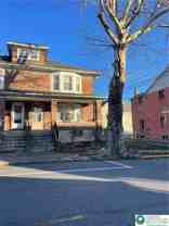 121 Belvidere St - Photo 1 of 1