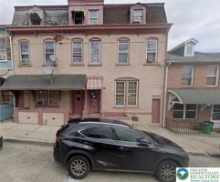 featured image of 427 N 5th St #3