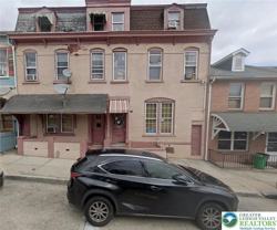 427 N 5th St #3 - Photo 1 of 1