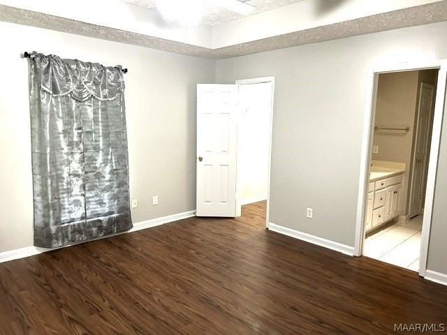 6724 Patti Ct - Photo 4 of 17