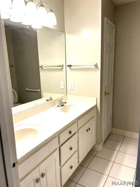 6724 Patti Ct - Photo 6 of 17