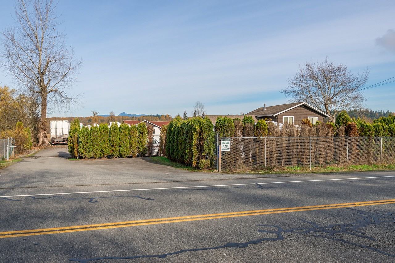 17023 88 Avenue - Photo 7 of 19