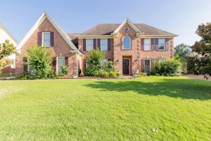 featured image of 10191 Wynmanor Dr