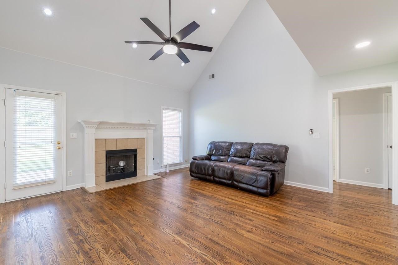 10191 Wynmanor Dr - Photo 7 of 18