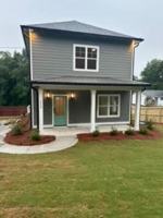 featured image of 260 Griffeth St