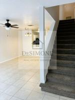 featured image of Ne 21st St