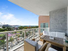 244 Biscayne Blvd #701 - Photo 1 of 1