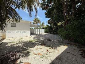 600 Nw 116th Ter #1 - Photo 1 of 1