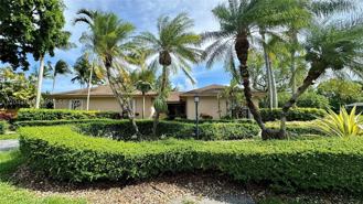 10280 Sw 141st St #10280 - Photo 1 of 1