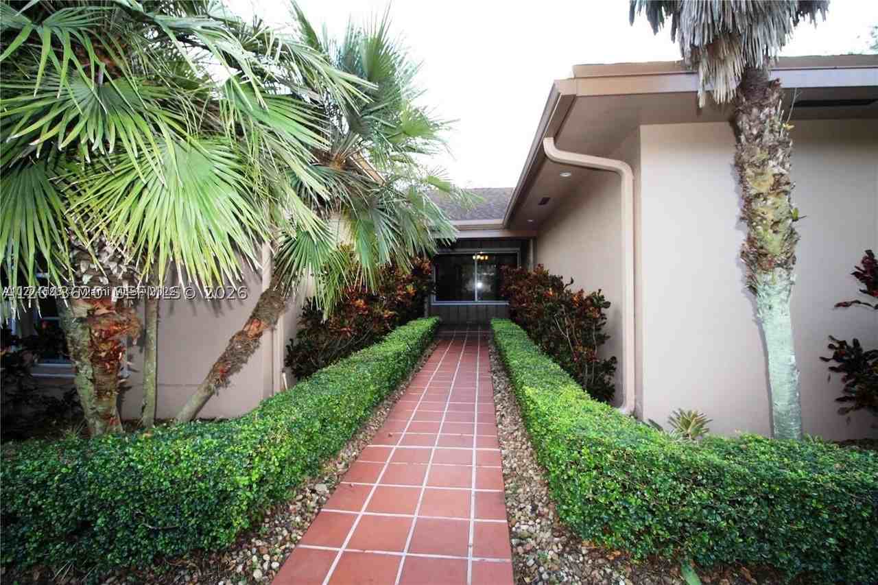 10280 Sw 141st St #10280 - Photo 2 of 36