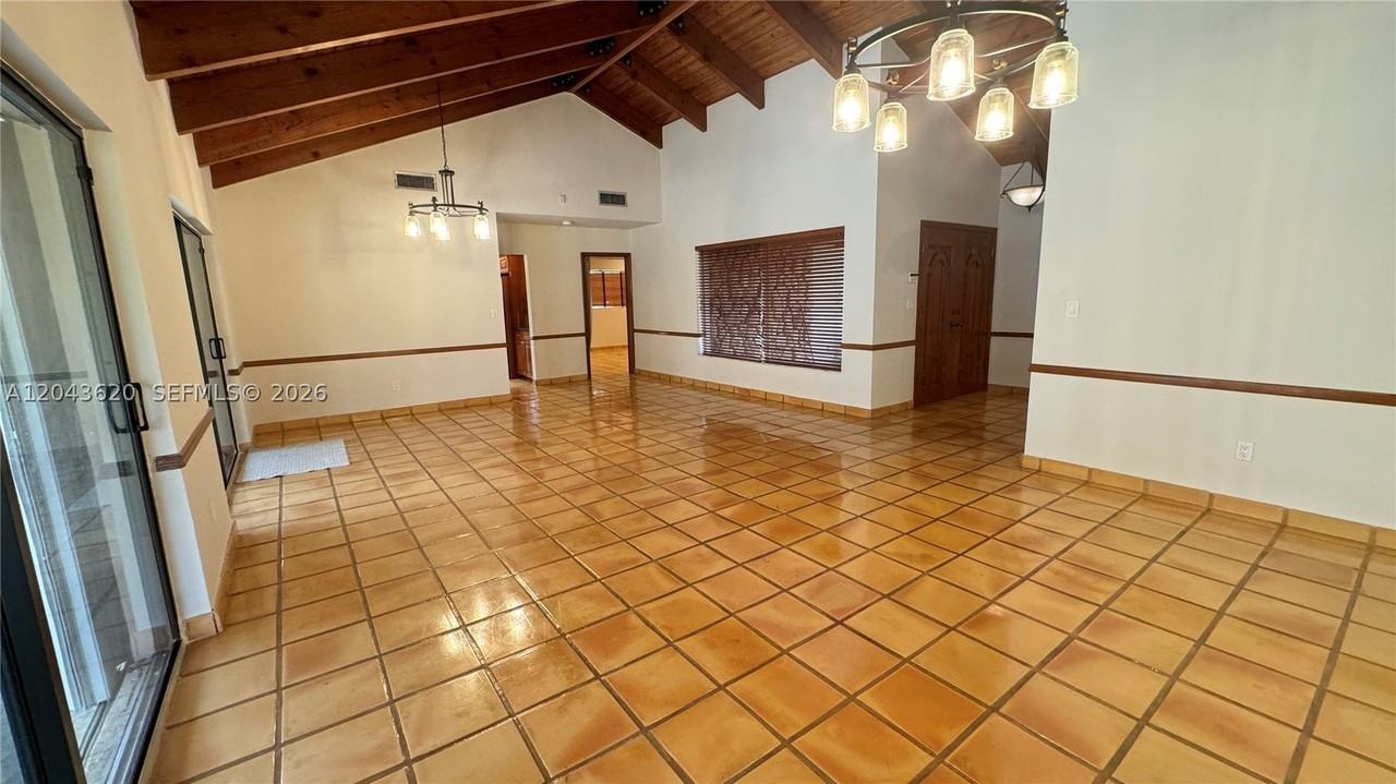 10280 Sw 141st St #10280 - Photo 6 of 36