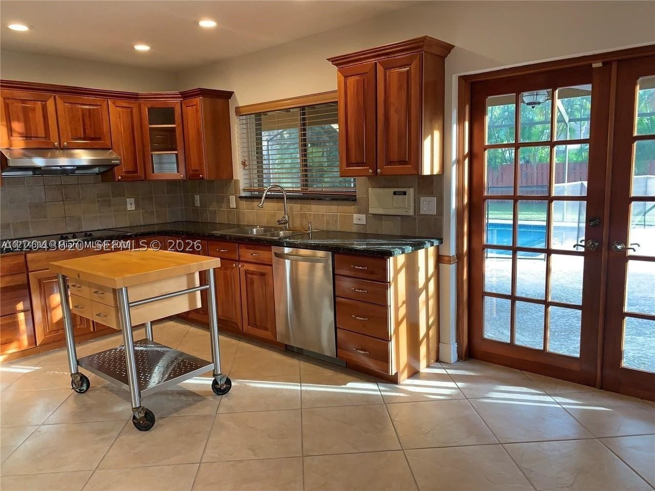10280 Sw 141st St #10280 - Photo 7 of 36