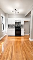 653 Mount Prospect Ave #4BA - Photo 1 of 1