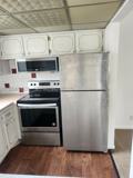391 Windsor Q #0 - Photo 1 of 1