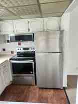 391 Windsor Q #0 - Photo 1 of 1