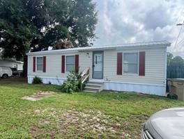 featured image of 255 Old Tusculum Rd
