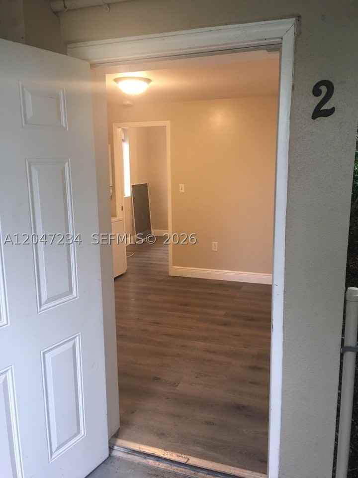 32 Ne 169th St #2 - Photo 2 of 20