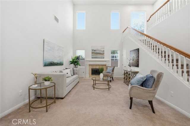 9 Preston - Photo 2 of 8