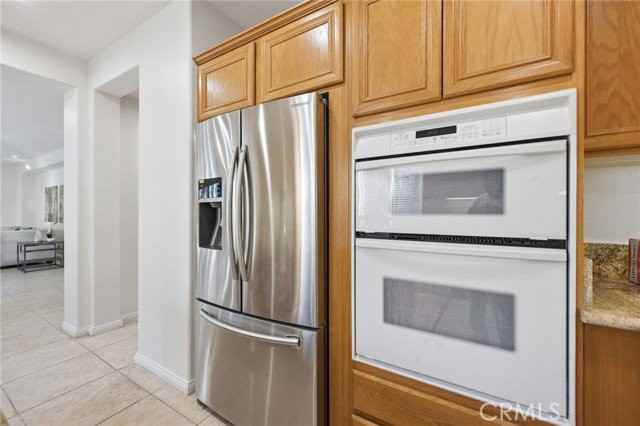 9 Preston - Photo 7 of 8