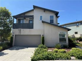 1596 Sweetgum Ln - Photo 1 of 1