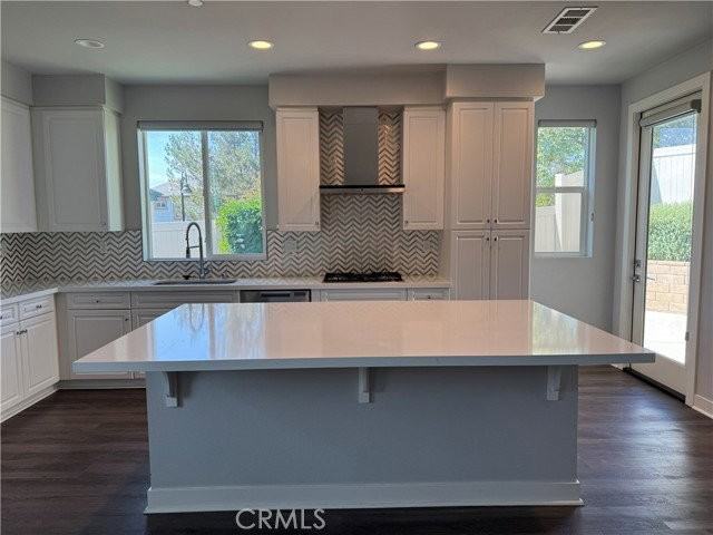 1596 Sweetgum Ln - Photo 5 of 8