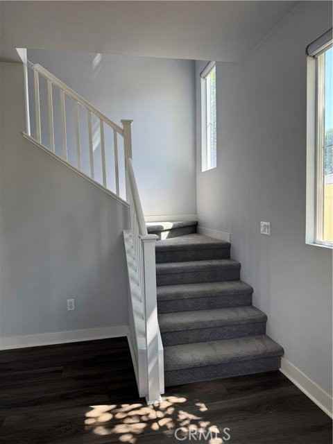 1596 Sweetgum Ln - Photo 6 of 8