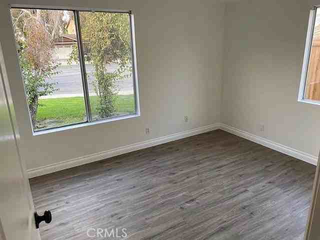 9212 Heatherton Cir - Photo 6 of 8