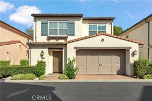 14 Sedgewick - Photo 1 of 1