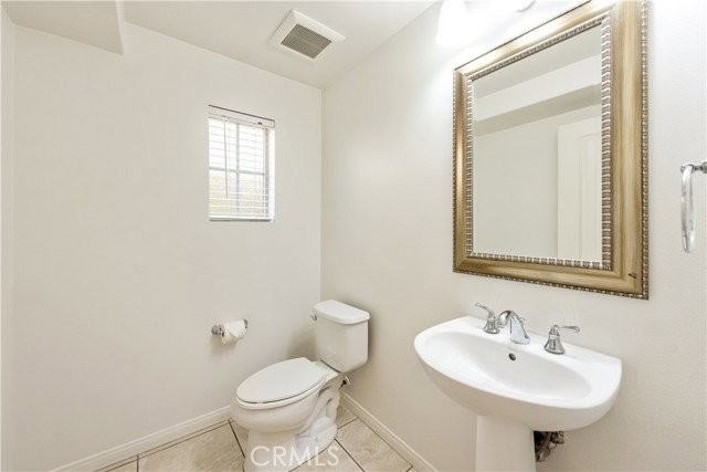 14 Sedgewick - Photo 2 of 8