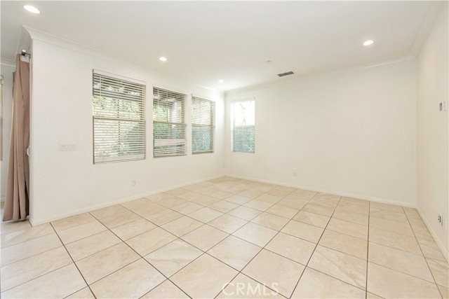 14 Sedgewick - Photo 3 of 8