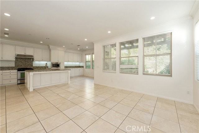 14 Sedgewick - Photo 4 of 8