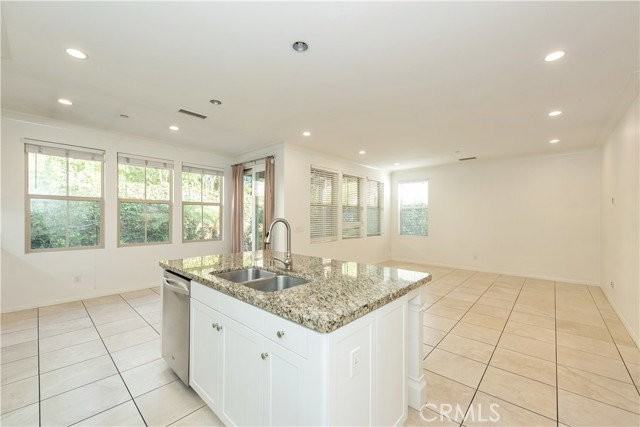 14 Sedgewick - Photo 5 of 8