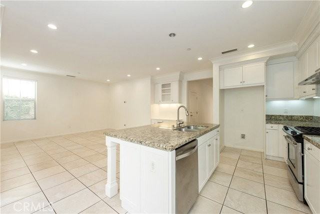 14 Sedgewick - Photo 6 of 8