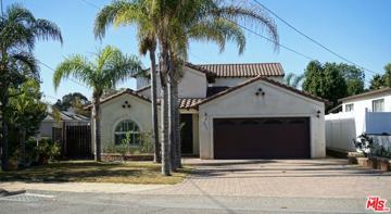 featured image of 773 Carhart Ave