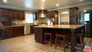 773 Carhart Ave - Photo 2 of 7